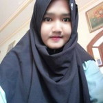 Riska Pradina profile icon