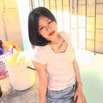 ปราณปรียา า. profile icon