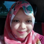 Siska Afrida profile icon