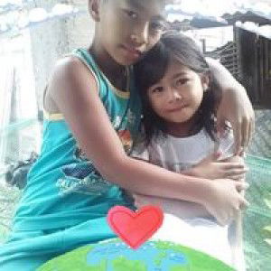 Cheyz DelaPasion profile icon