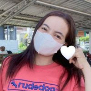 ศิริรัตน์ ชูเนตร profile icon