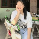 Kanchana Thongprayoon profile icon