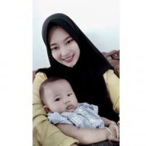 Mezya Nadya Putri profile icon