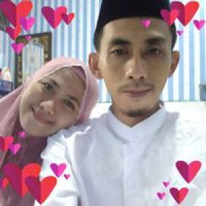 Ima At - Tohir profile icon