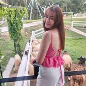 Smaile Forlife profile icon