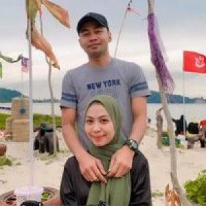 Siti Natrah profile icon