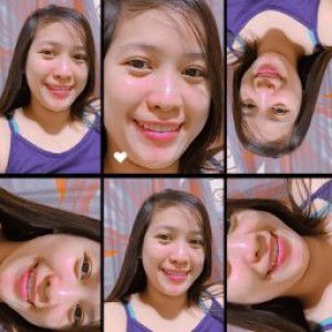 Nancy San Pedro profile icon