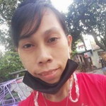 Mhedz Macabitas profile icon