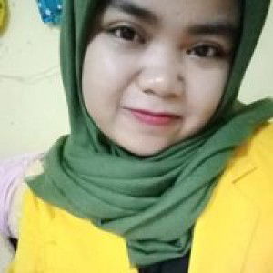 Rahayu Kurniawati profile icon
