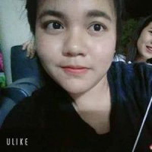 ศิริญา ฯ. profile icon