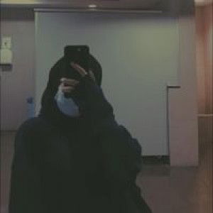 Rini JY profile icon