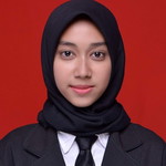 Rohmatul Hidayati profile icon