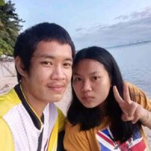 ด. ญ ภัทรธิดา อินพะเนาว์ profile icon