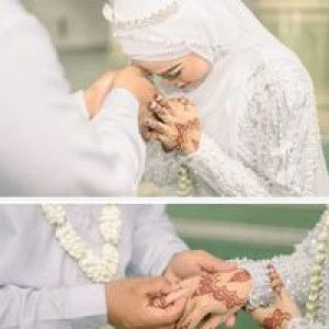 Siti Rahmah profile icon