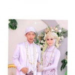 Mita Lusiana profile icon