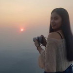 Took Ka Ta Ngampho profile icon