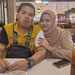 Siti Farah profile icon