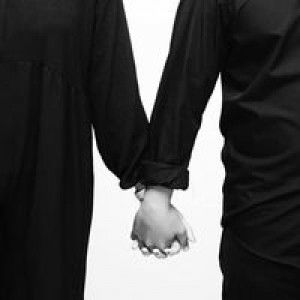 Firda Hermawati profile icon