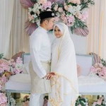 Bella Nabila profile icon