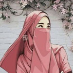 Wan Nur Farhana profile icon