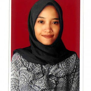 Tri Mayasari profile icon