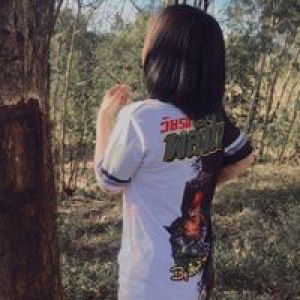 หงส์' ตะปูตำกีฯ profile icon