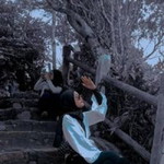 Ra Irra profile icon