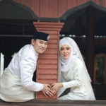 Ni Nuraiman profile icon