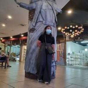 ສຸດໃຈ ໄຊຍະແສງ profile icon