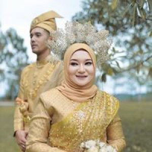 Zafira Zamani profile icon