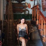 Chloe Hernandez - Dominguez profile icon