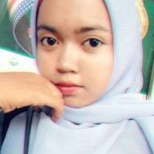 Siti Nordiana profile icon