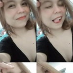 Yoan Novianti profile icon