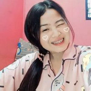 หนอน'น ชา'าเขียว profile icon