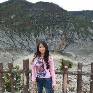 Mega Lestiana profile icon