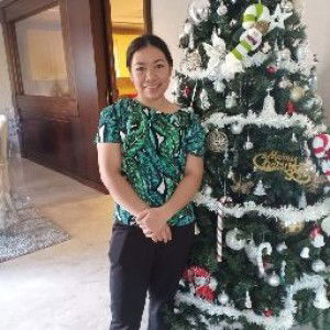 Pre Cious profile icon