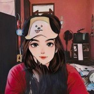 Yuri Meilani profile icon