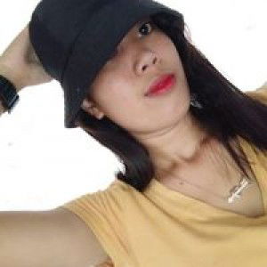 Clarisse Ortega profile icon