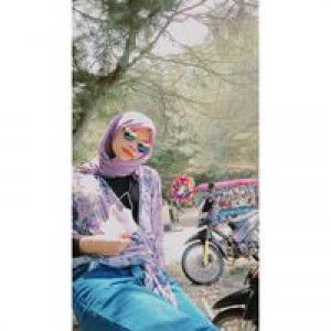 Ismi Asih profile icon