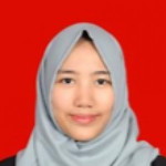 Annisa Mitsalia profile icon
