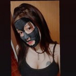 Thidarat Kingthong profile icon