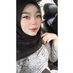 Aisyah Rslee profile icon