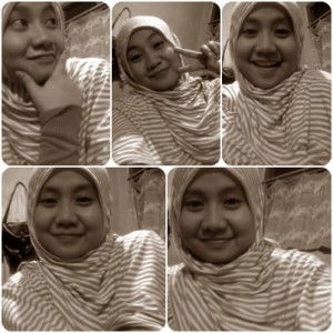 selly selviana profile icon