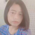 Katesara Jiewkok profile icon