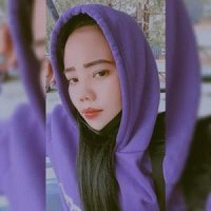 ซ้อ'ตอง ยิ้มหวาน profile icon