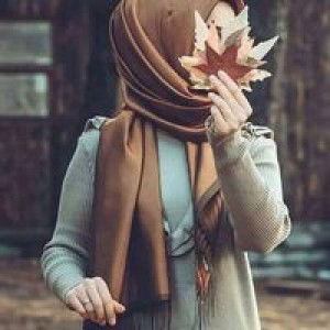 Nie Azaa profile icon