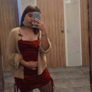 Rinrada Nopphrasao profile icon