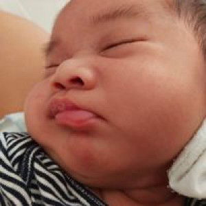 Jean Cuyos Mahusay profile icon