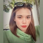 มะ'ะะหลิว'วว' หมิว'วว profile icon