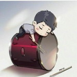 Narsiah profile icon